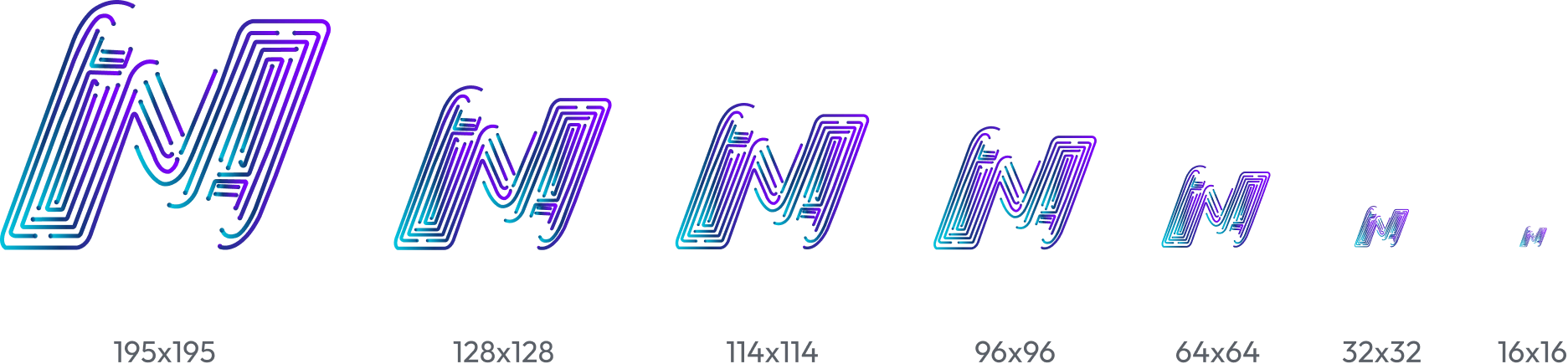 NoleTech-fav-icons-show