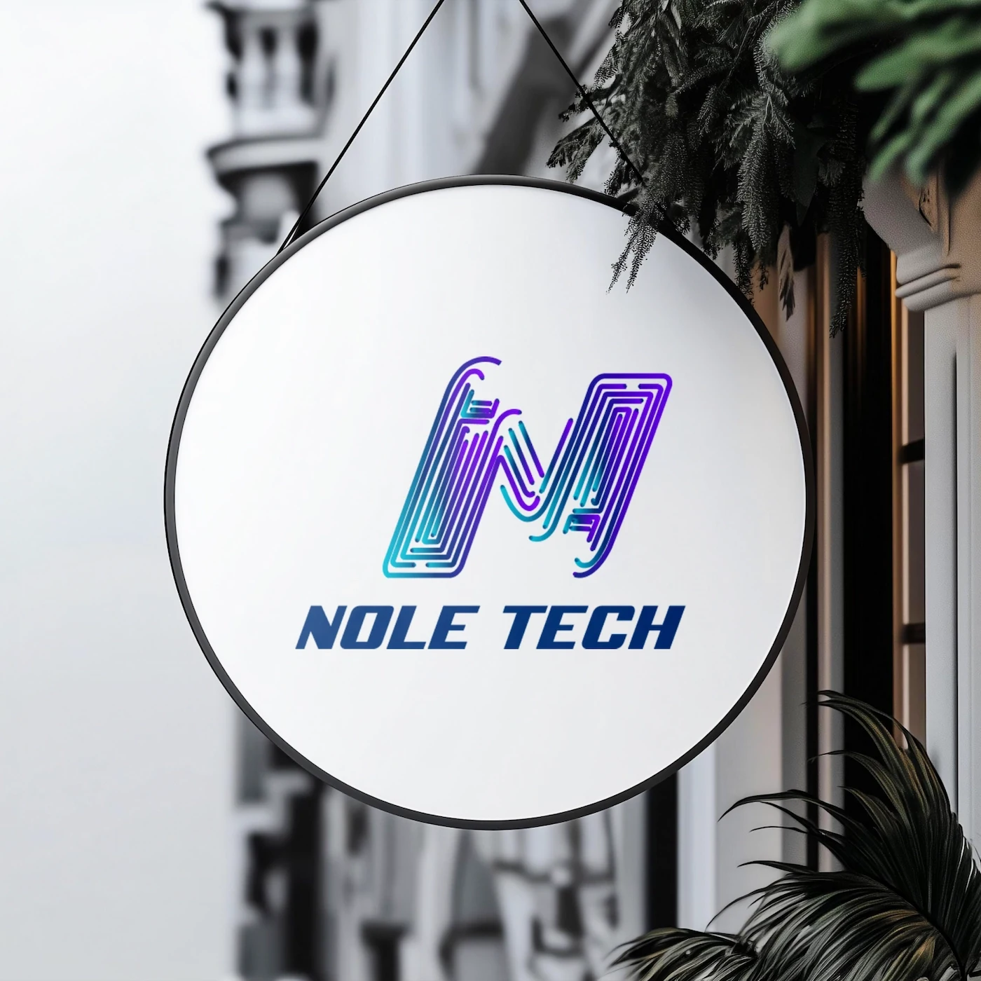 NoleTech-featured-image
