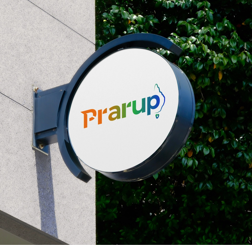 Prarup Banner Image 1
