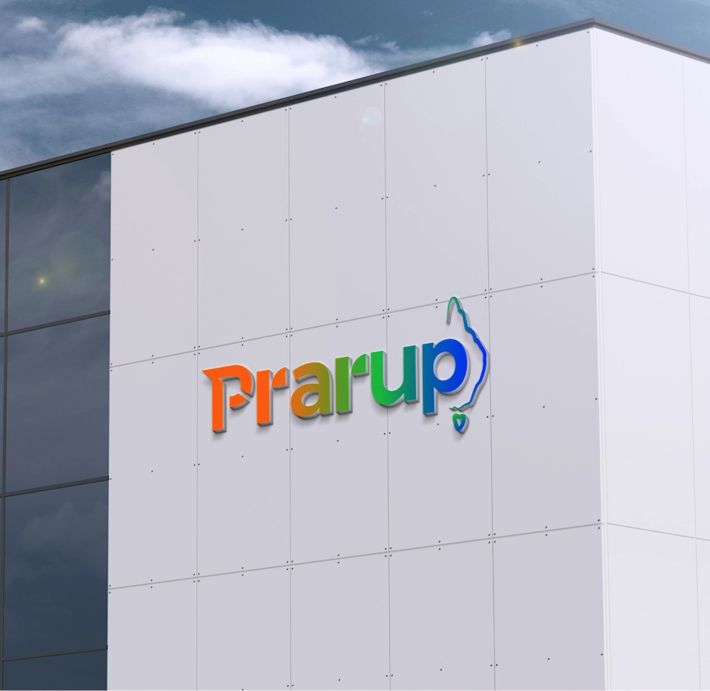 Prarup Banner Image 2