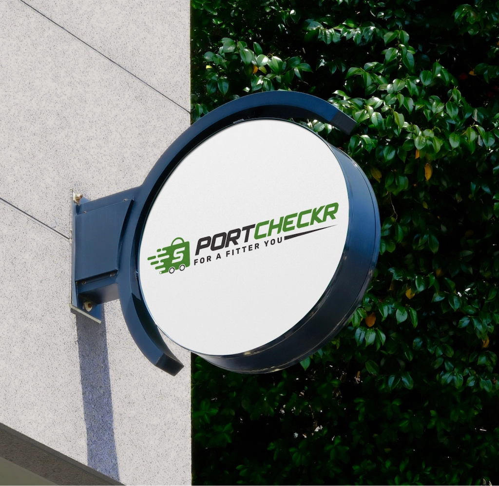 Sportcheckr-banner-image-1