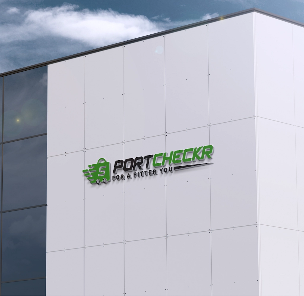 Sportcheckr-banner-image-2