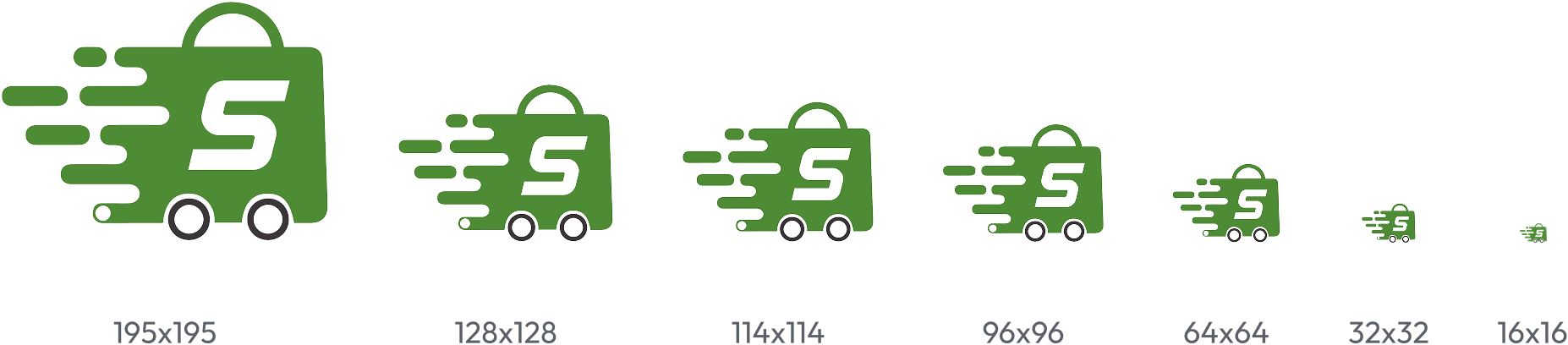 Sportcheckr-fav-icons-show