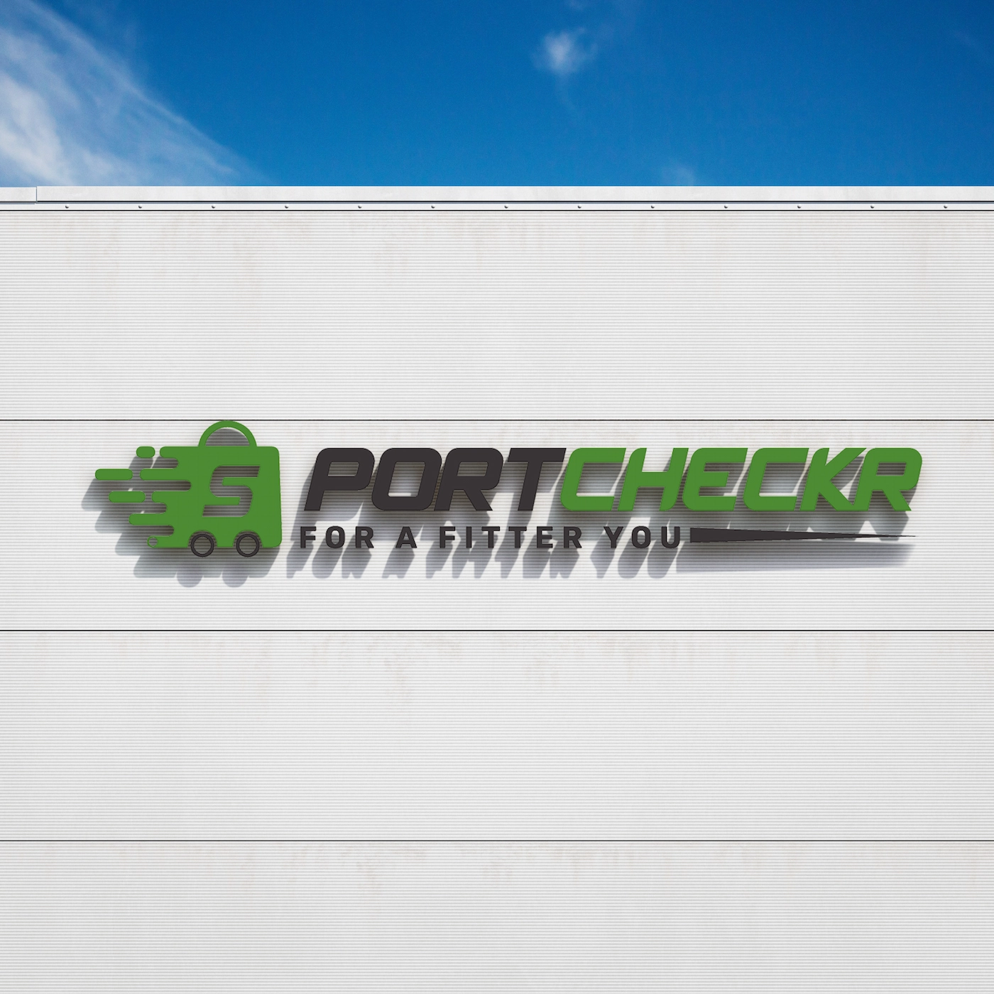 Sportcheckr-featured-image