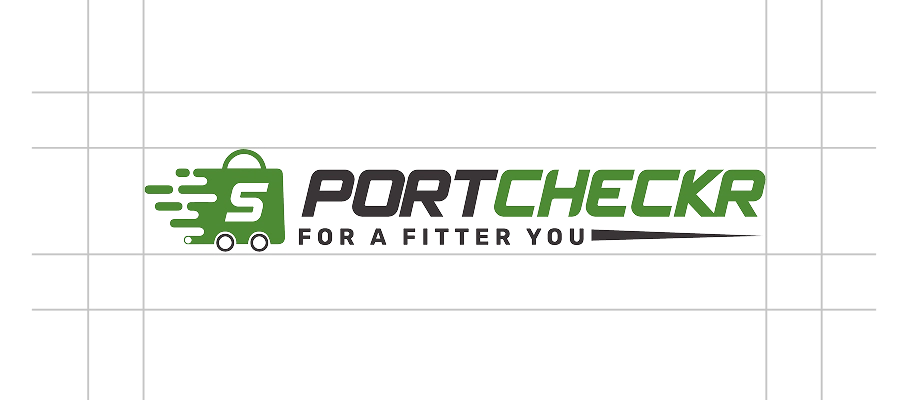 Sportcheckr--logo-Presentation-1