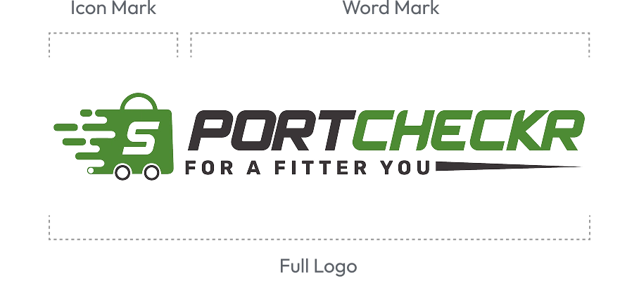 Sportcheckr--logo-Presentation-2