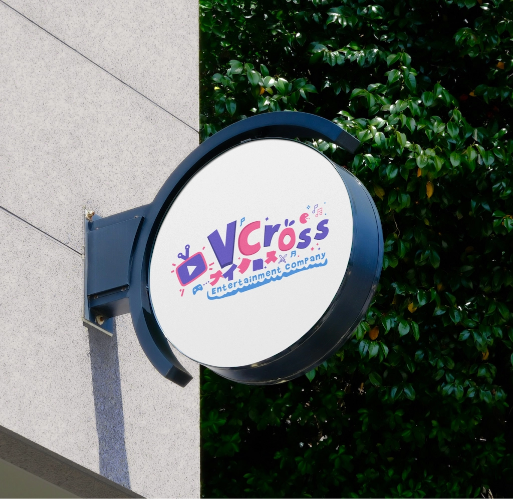 Vcross-banner-image-1