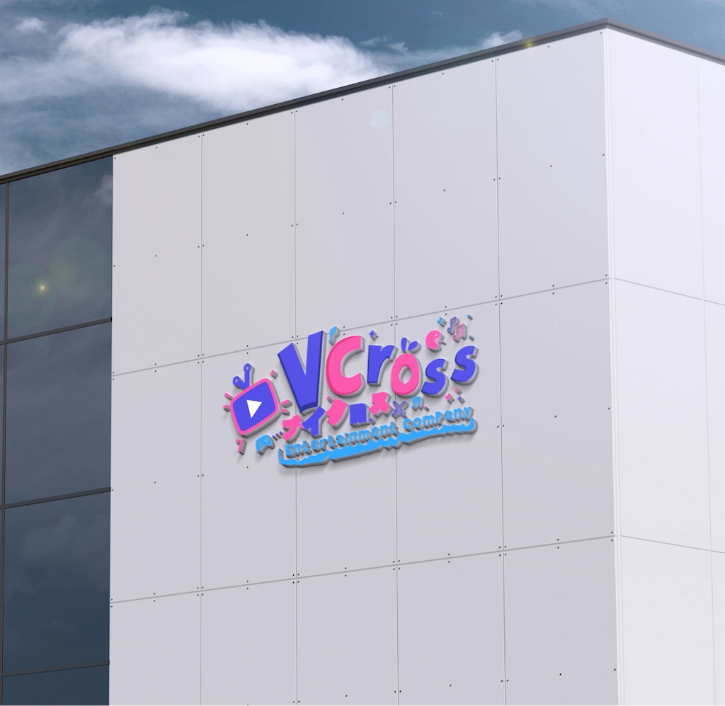 Vcross-banner-image-2