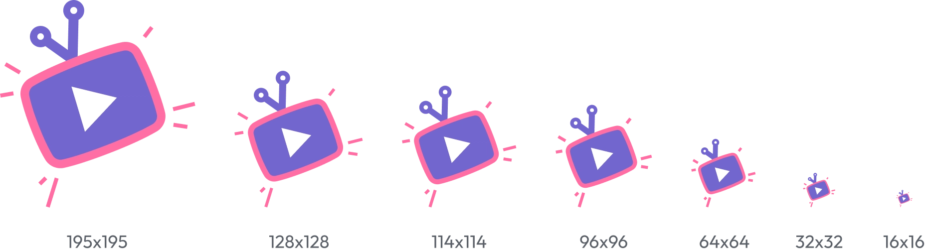 Vcross-fav-icons-show Image