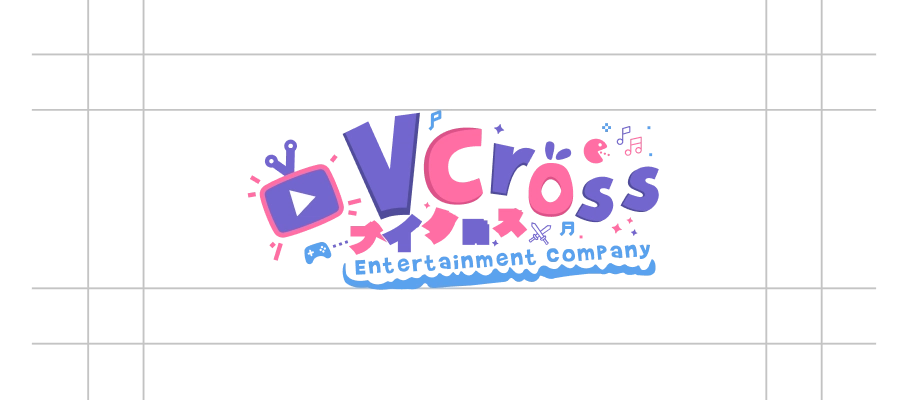 Vcross-logo-Presentation-1