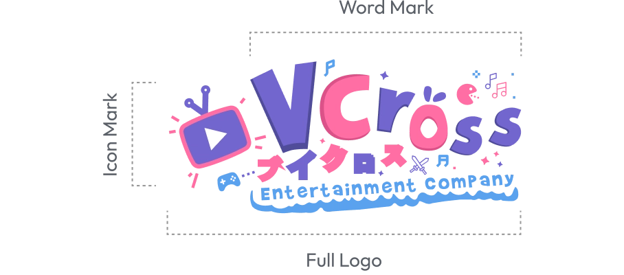 Vcross-logo-Presentation-2