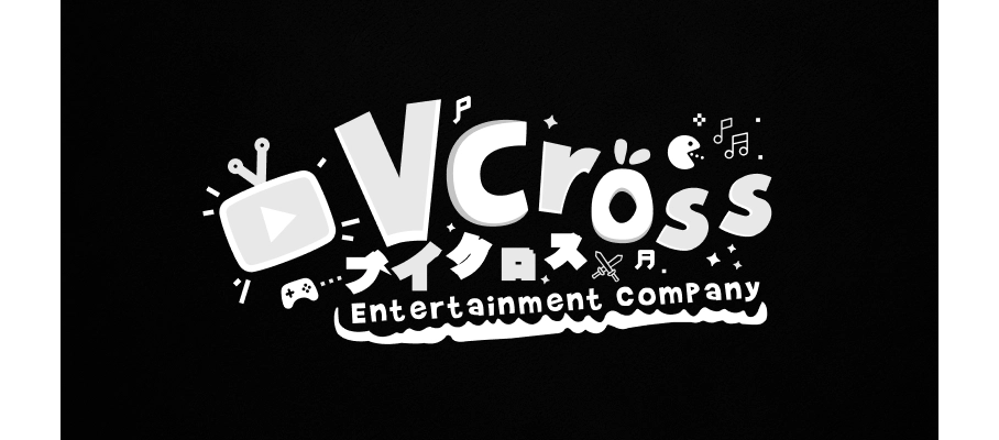 Vcross-logo-Presentation-3