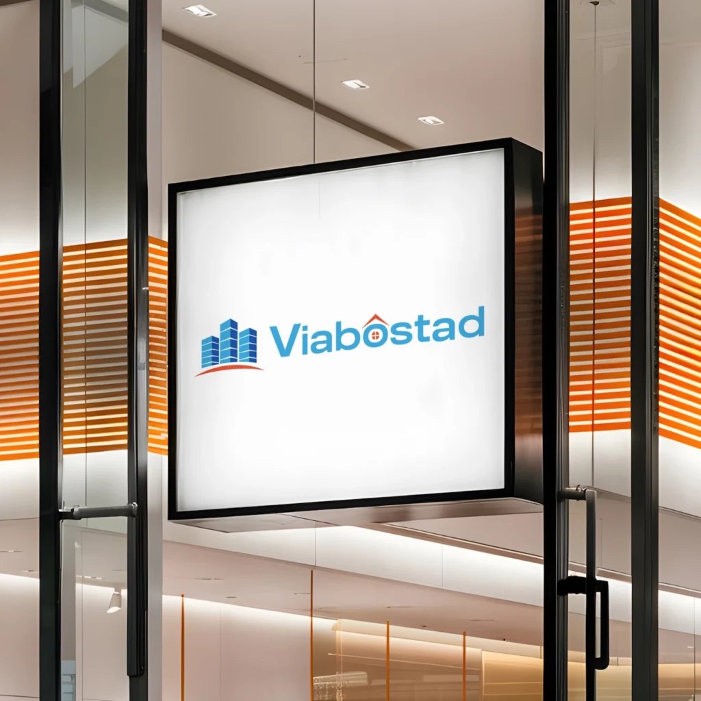 Viabostad