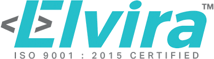 Elvira Infotech Pvt Ltd | Web Design & Development Company in India