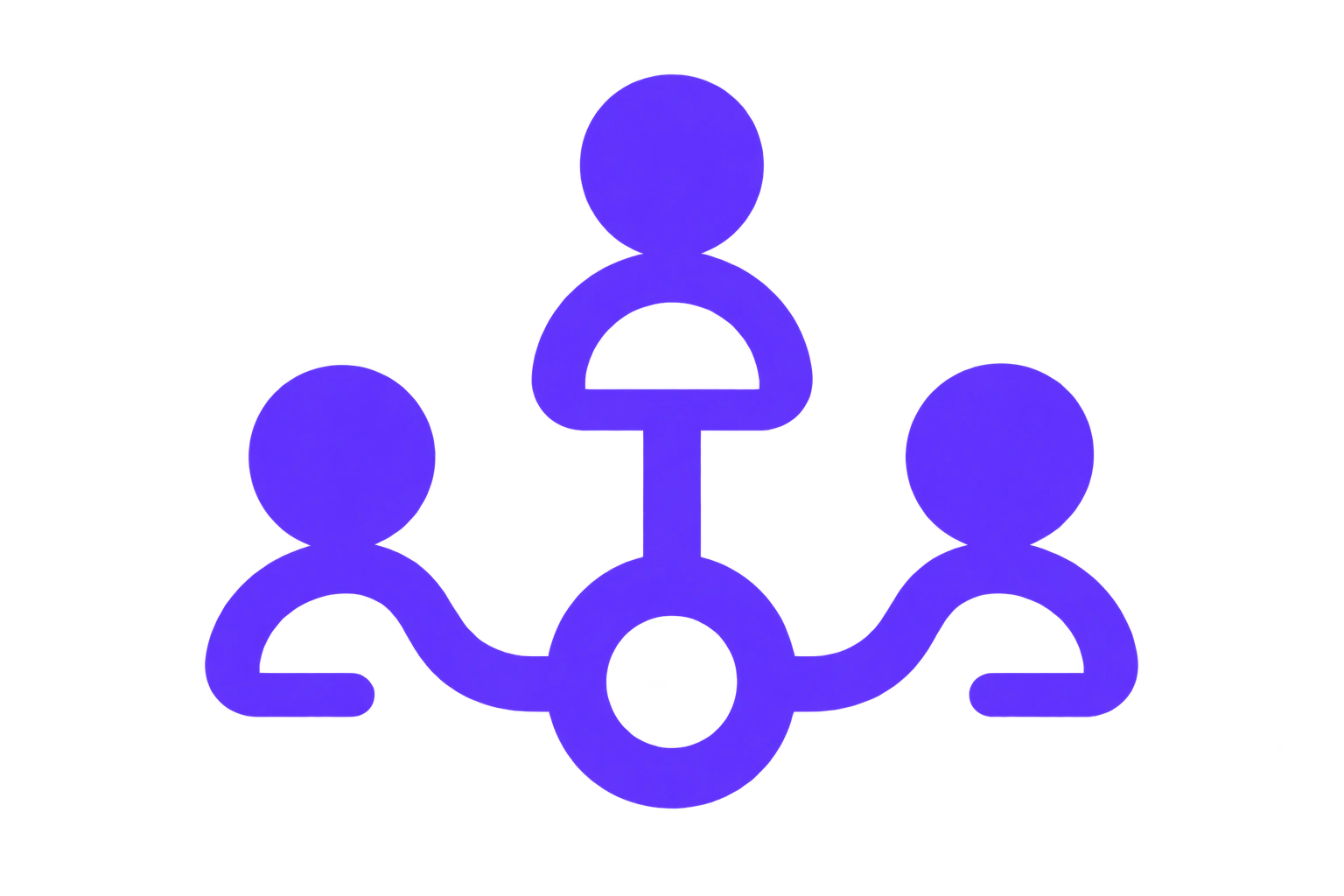 API Integration