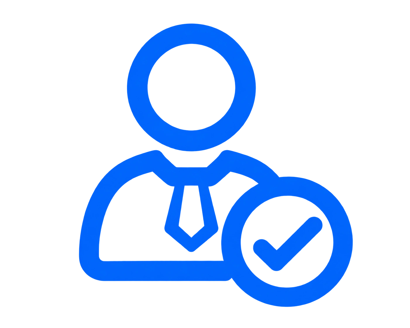 CRM & Sales