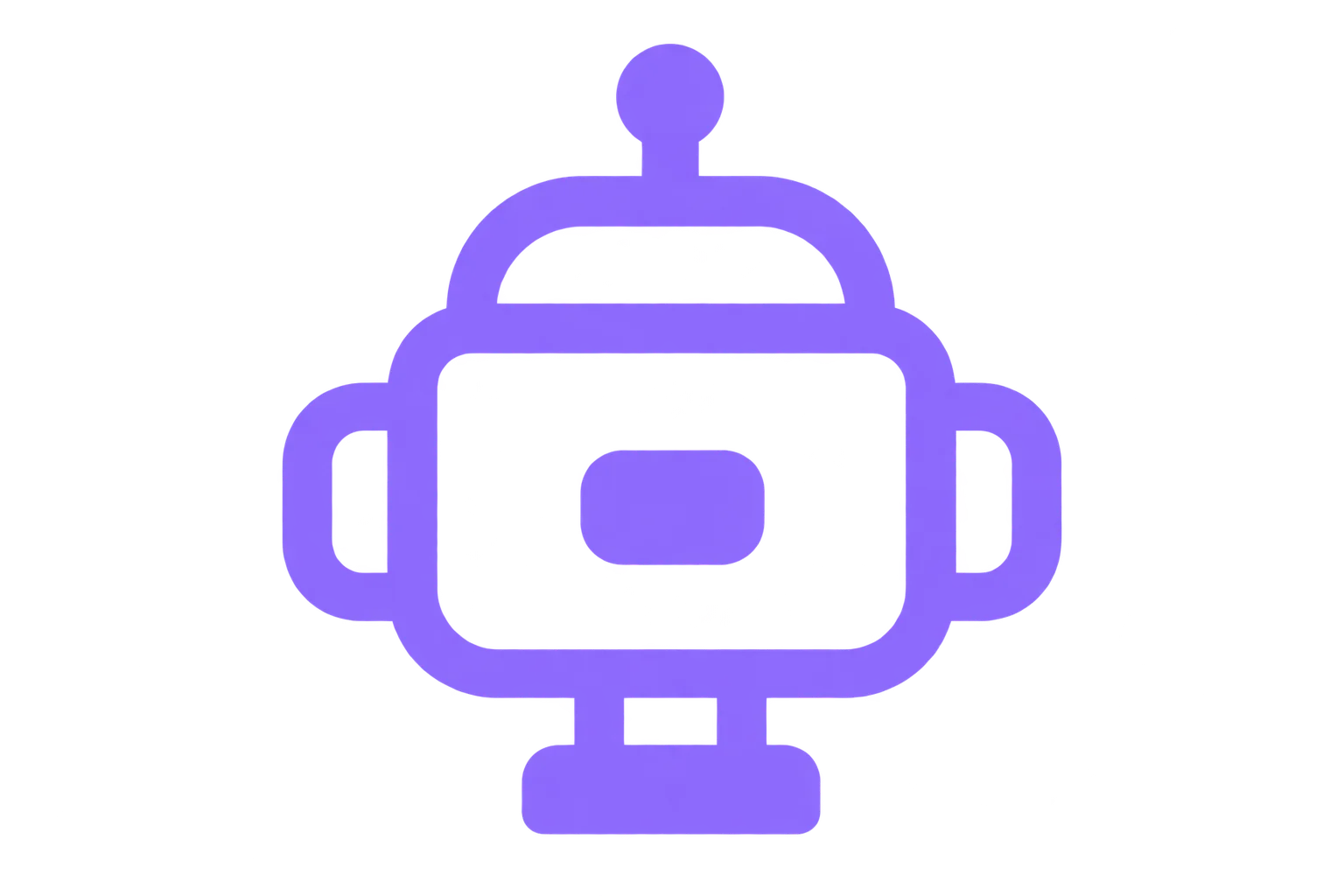 Chatbots & Virtual <br/>Assistants