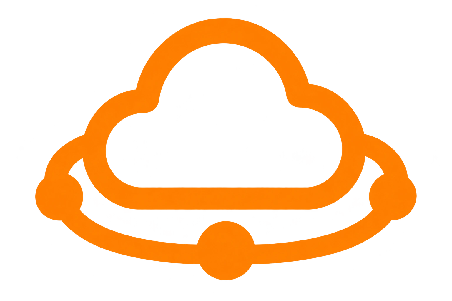 Cloud Deployment