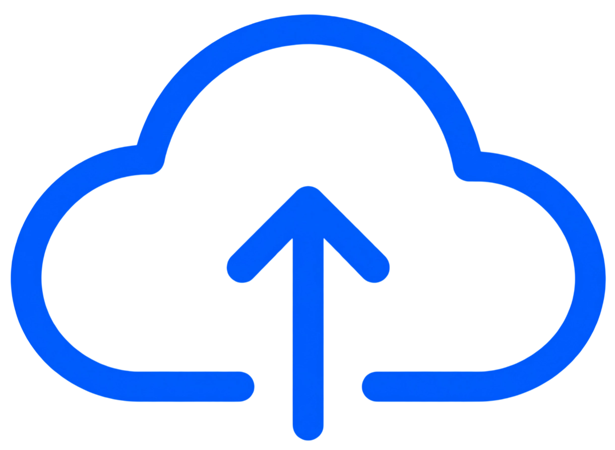 Cloud Deployment