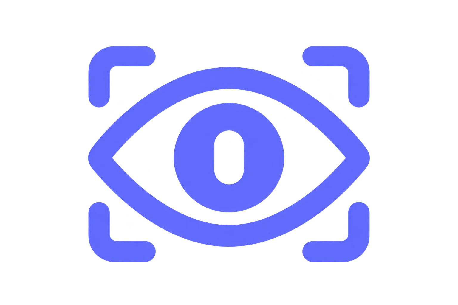 Computer Vision <br/>Solutions
