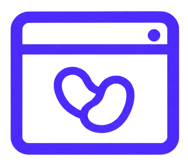 Custom SaaS Platforms