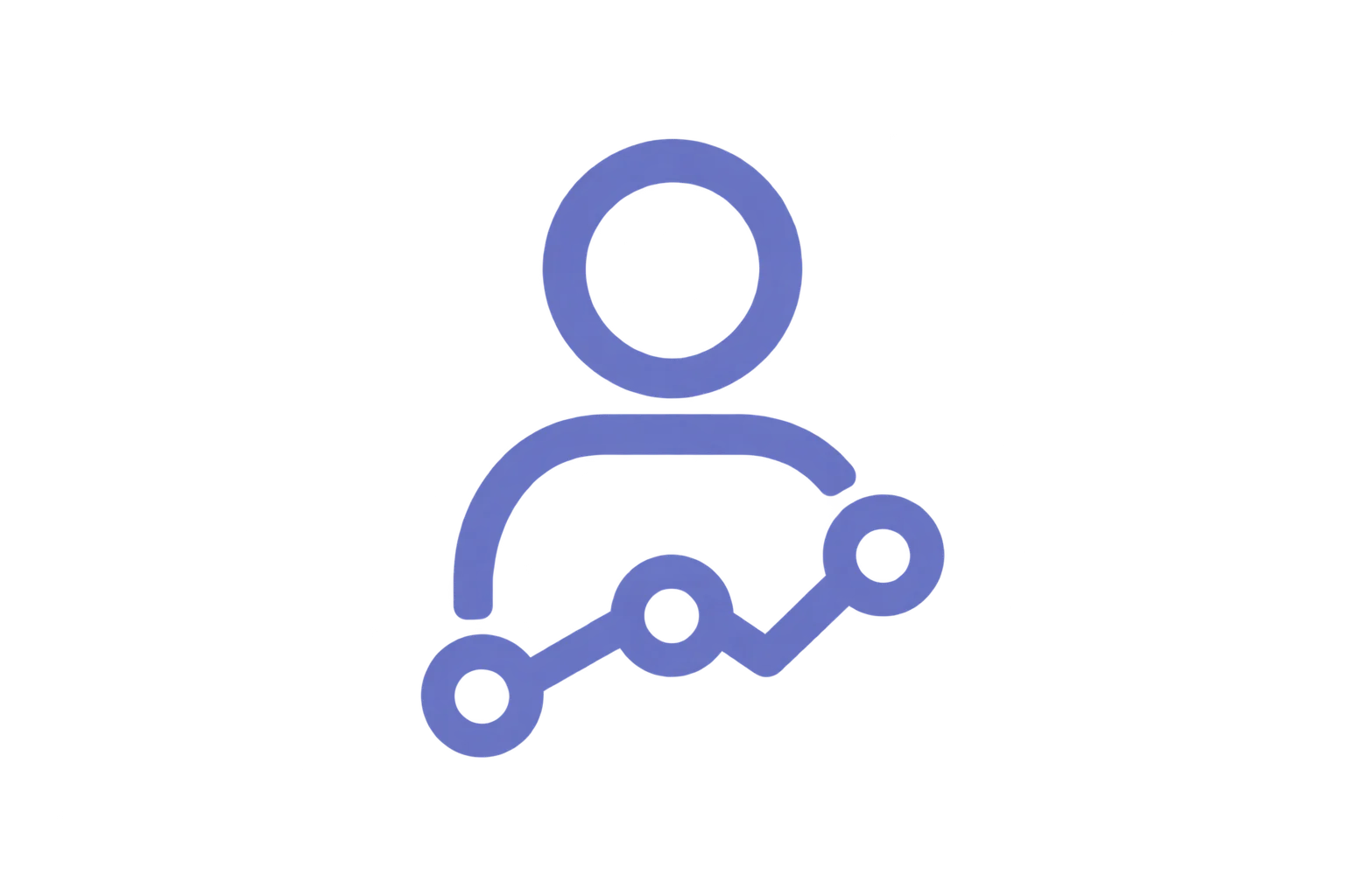 Data-Driven Decisions