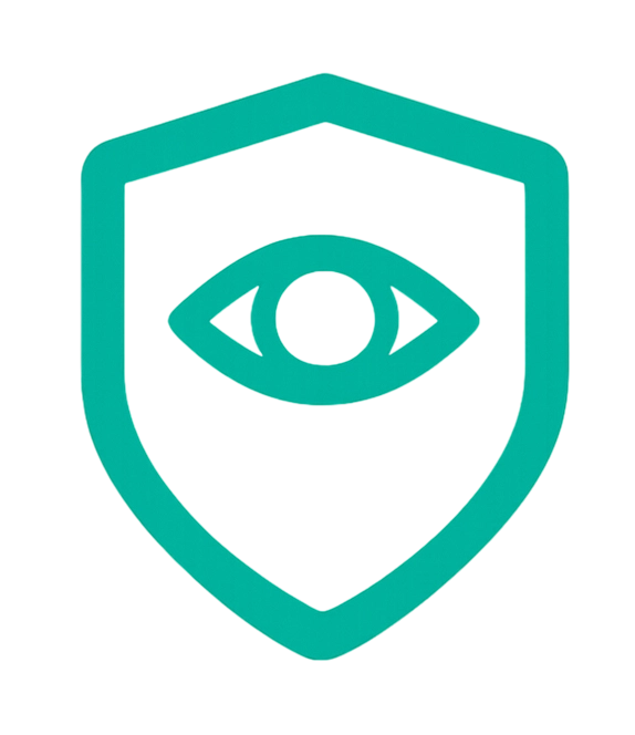 Data Security