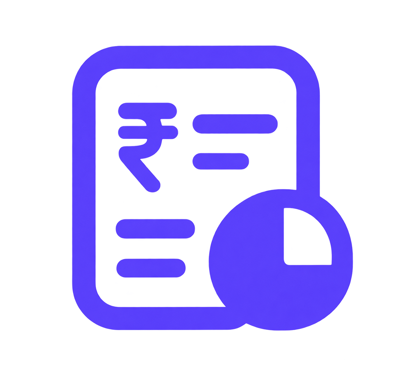 Finance & <br> Accounting