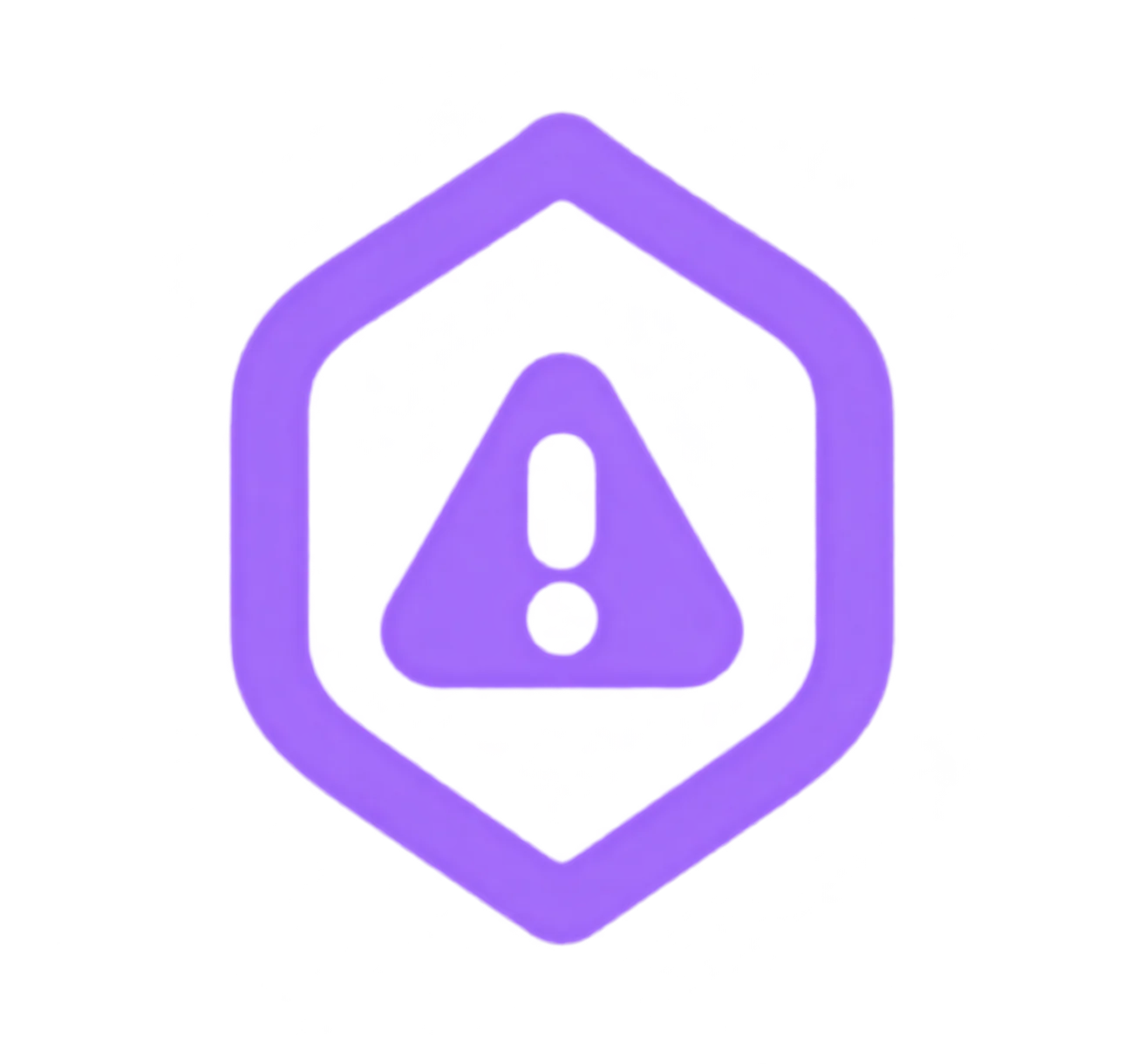 Fraud Detection <br/>& Prevention