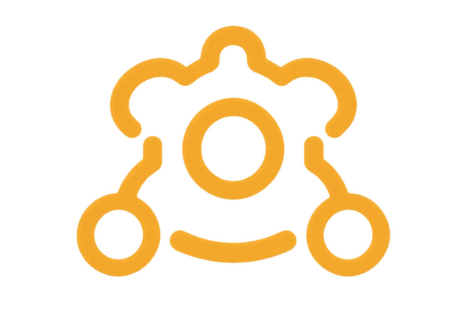 Intelligent Process <br/>Automation