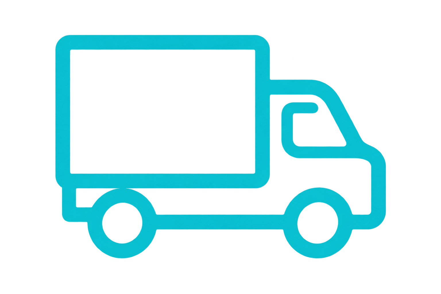 Logistics & <br> Transport