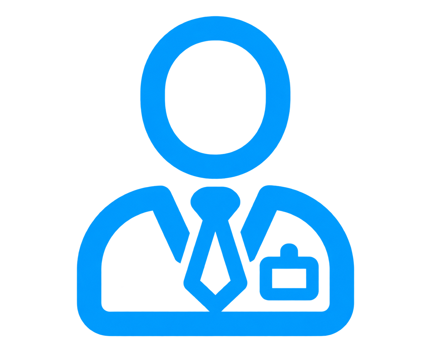 Multi-Branch