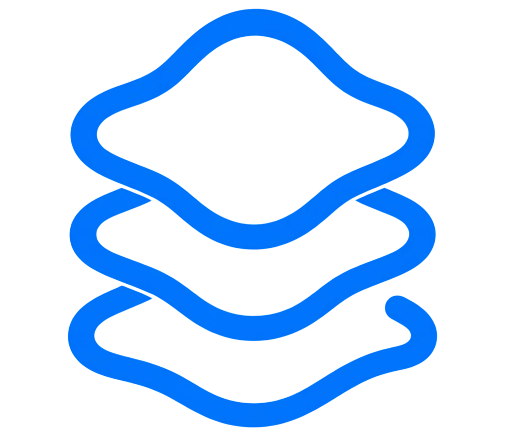 Multi-tenant Architecture