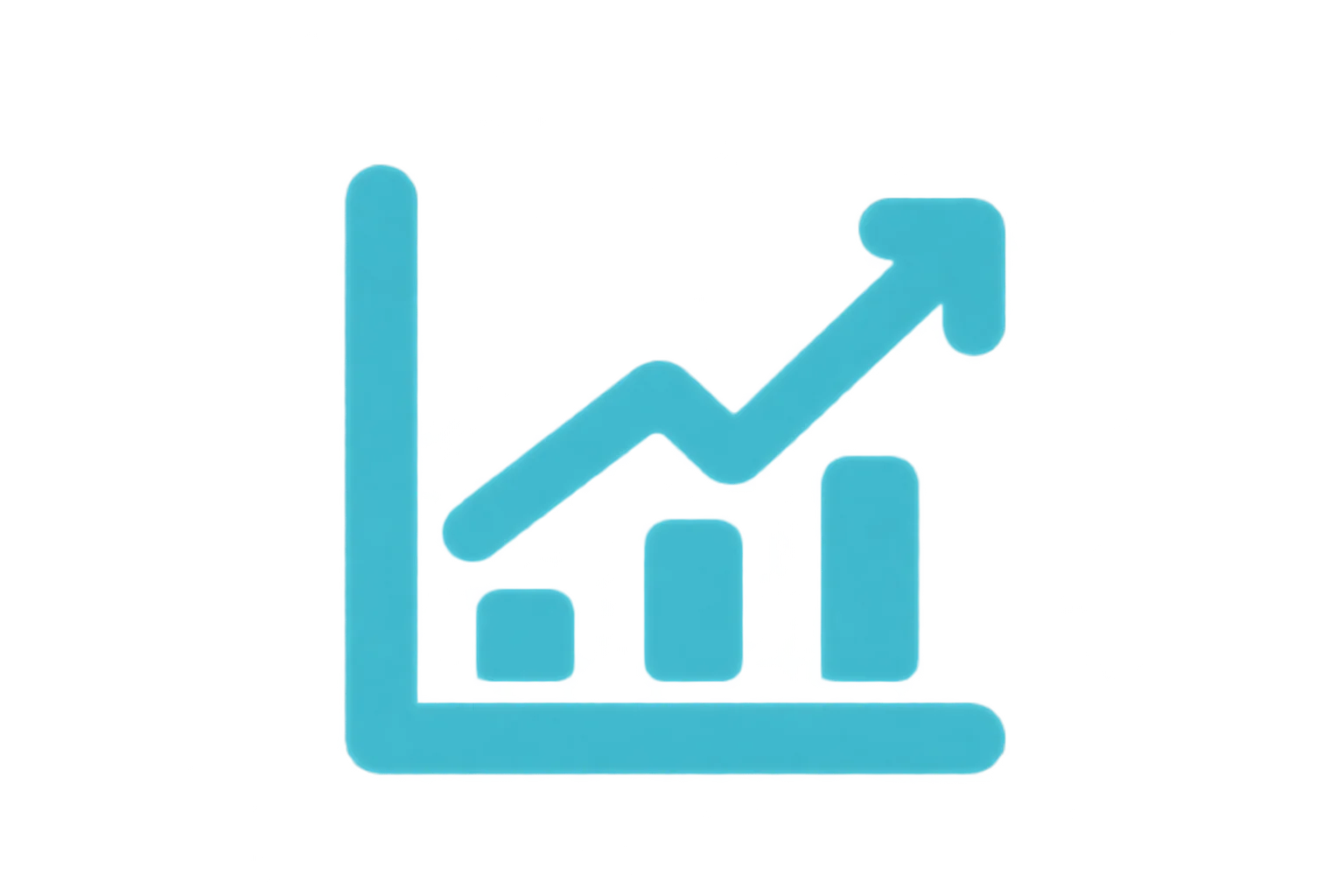 Predictive Analytics <br/>& Forecasting