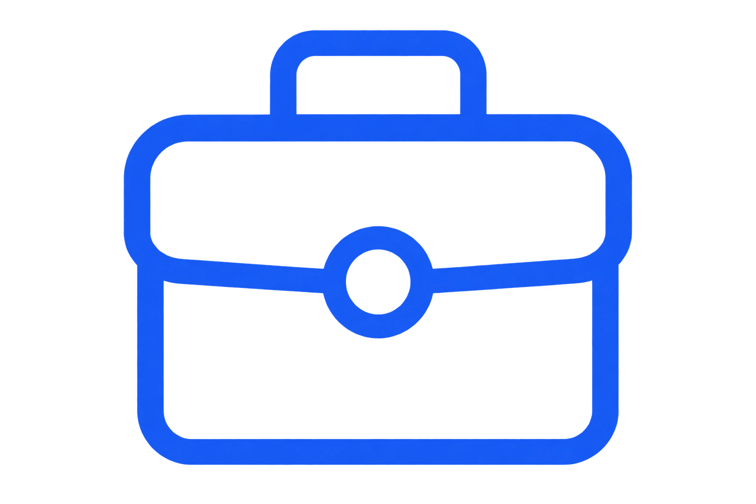 Professional <br> Services