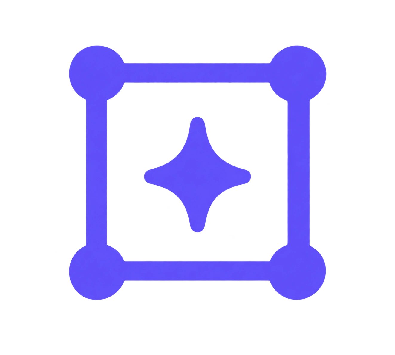 Reports & <br> Analytics