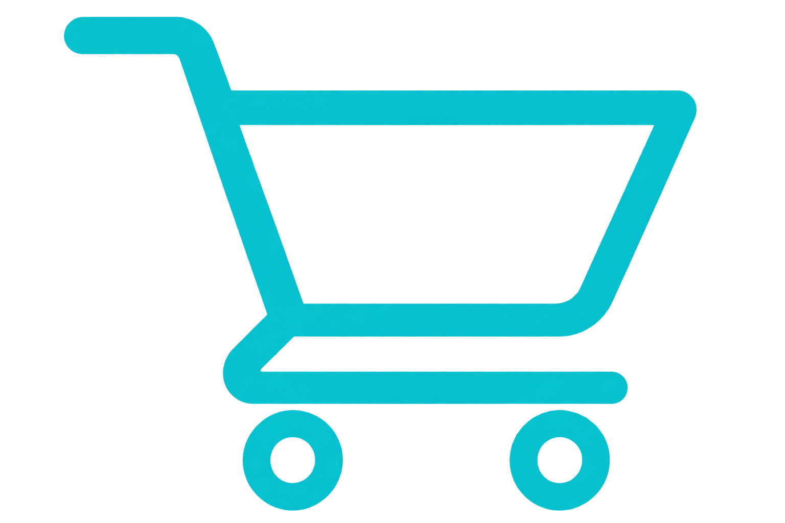 Retail & <br> E-Commerce