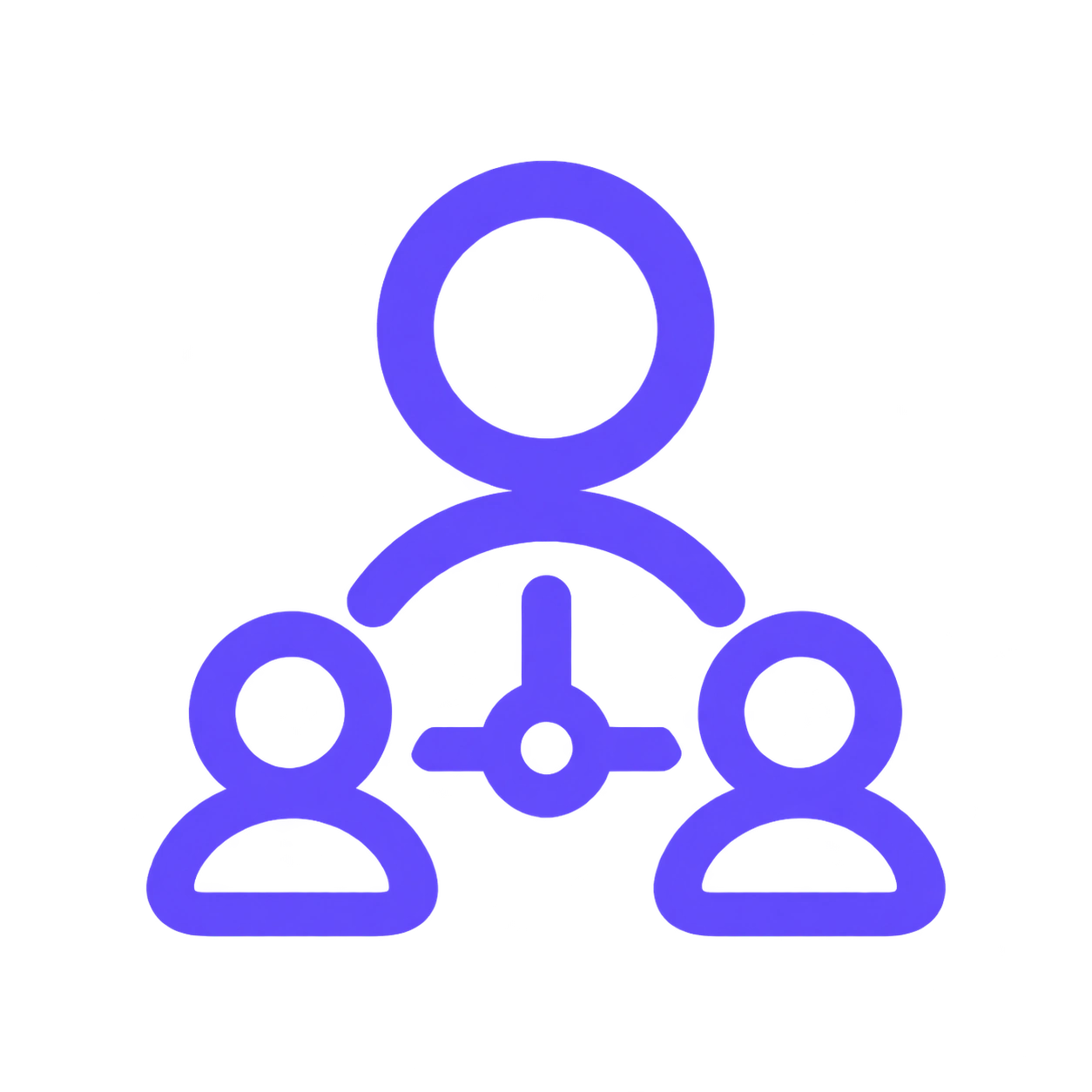 Role-based Access