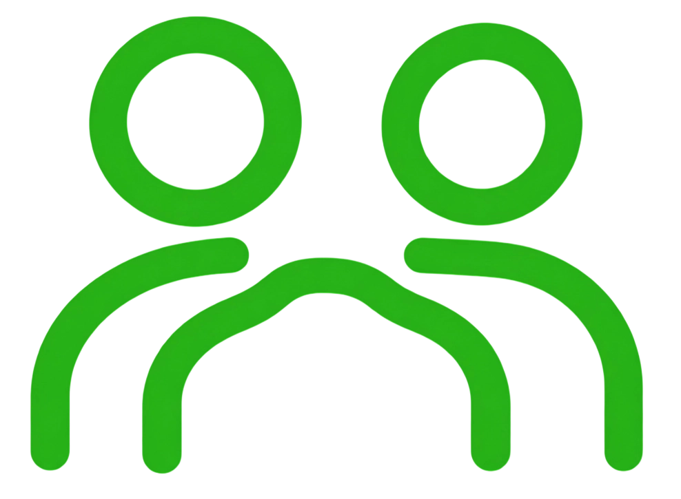 Subscription Management