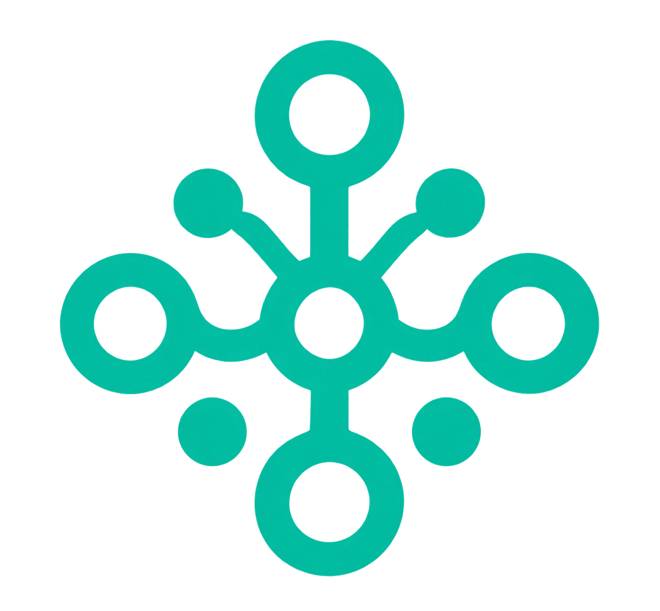 Workflow Automation