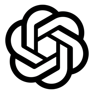 OpenAI