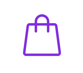 Product Shorts