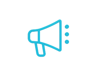 Promotional Videos