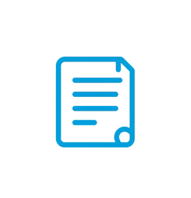 Explainer Videos