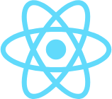 React