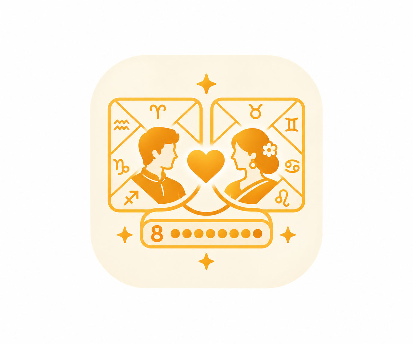 Kundli Compatibility Matching