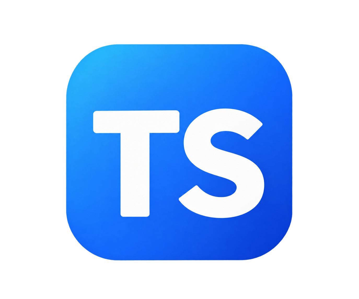 TypeScript