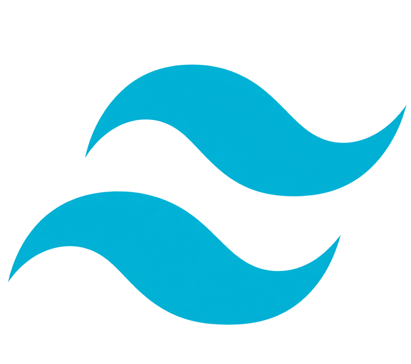 Tailwind CSS