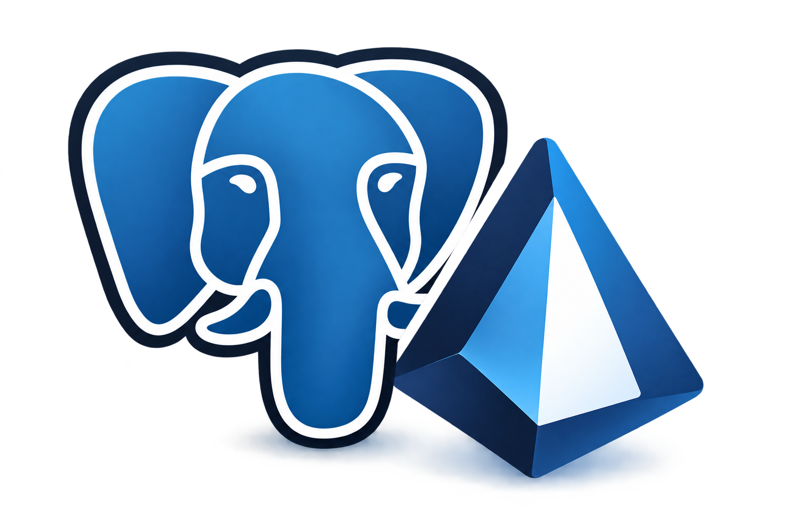 PostgreSQL & Prisma
