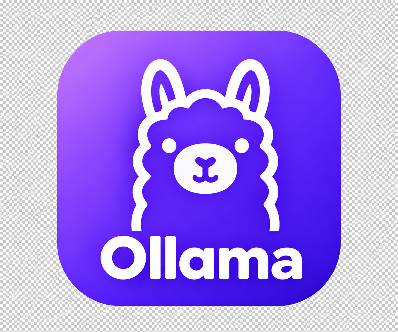 Ollama (self-hosted LLM)